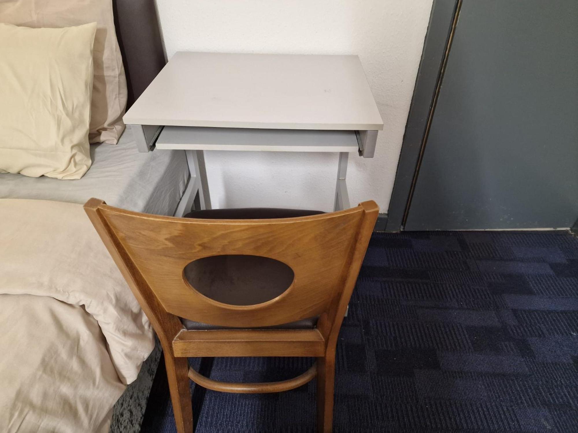 Room Near East Midland Airport 5 Kegworth Eksteriør billede